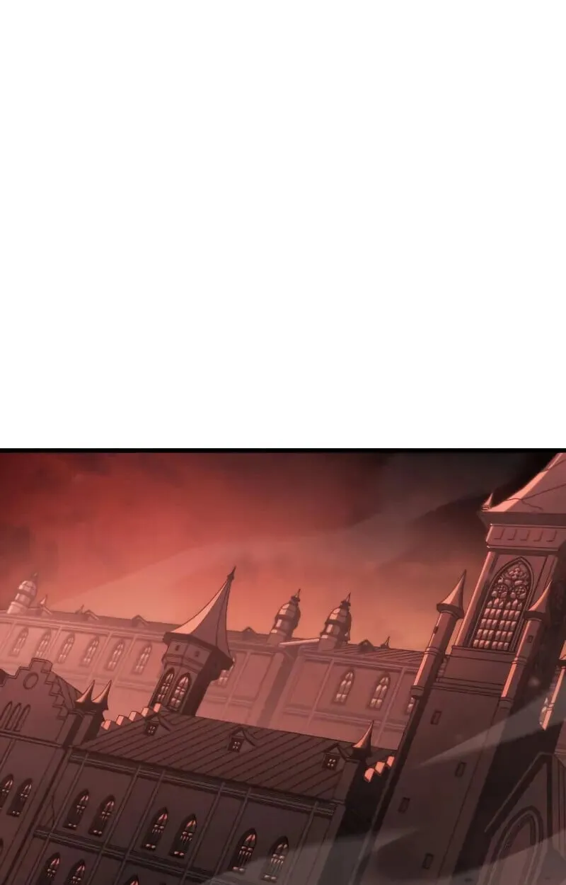 Breakers ตอนที่ ตอนที่ 21 รูปที่ 27