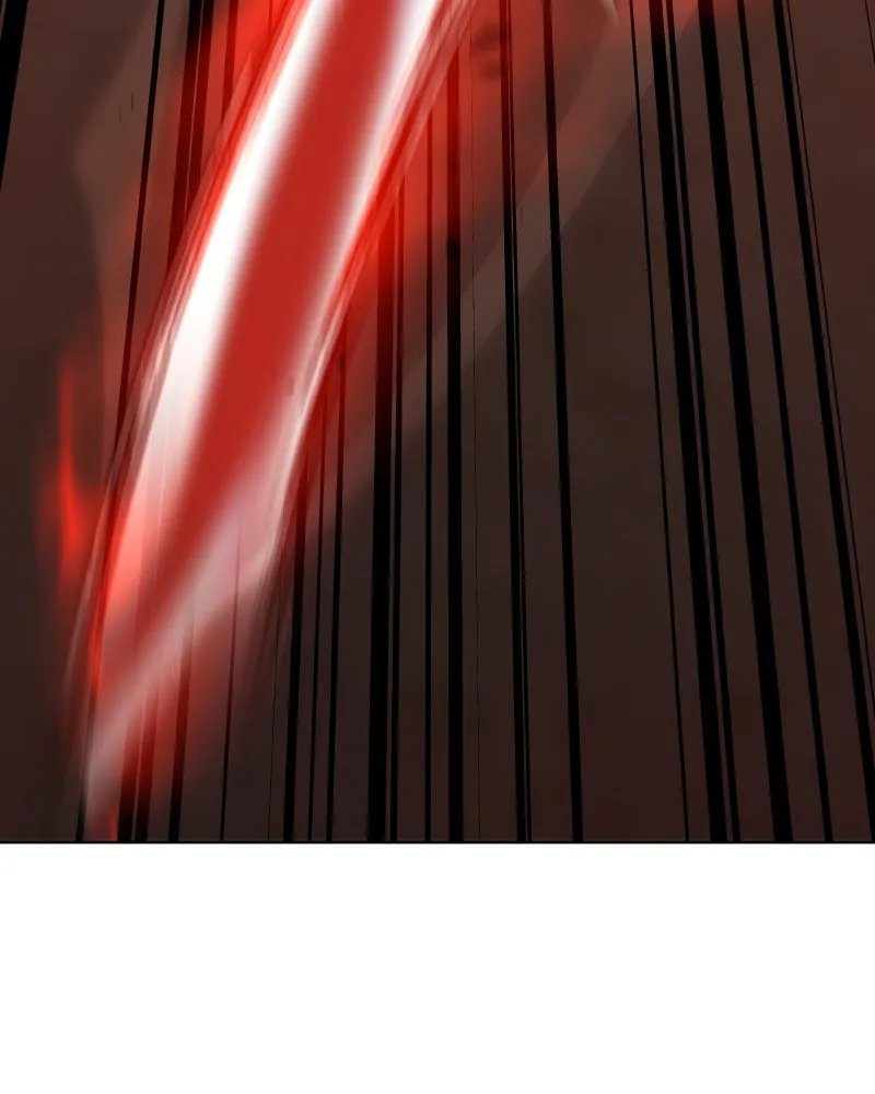 เกิดอีกทีเป็นว่าที่ประมุขลัทธิมาร ตอนที่ 75 รูปที่ 82