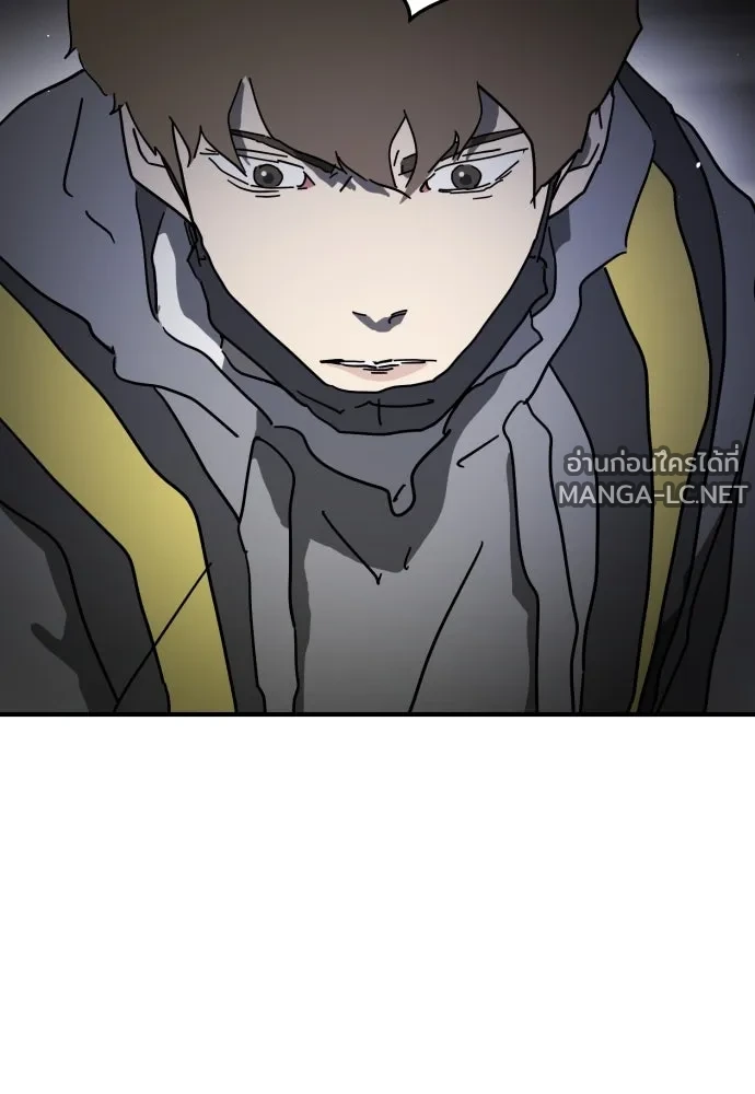 Manga-lc-com อ่านมังงะ อ่านการ์ตูน ออนไลน์ ฟรี วันดีคืนดี โซลก็ ตอนที่ 1 2 3 4 5 6 7 8 9 10 11 12 13 14 ฟรี ไม่มีโฆษณา Manga-lc - อ่าน มังงะ อ่าน การ์ตูน ออนไลน์ อ่านมังงะ ฟรี