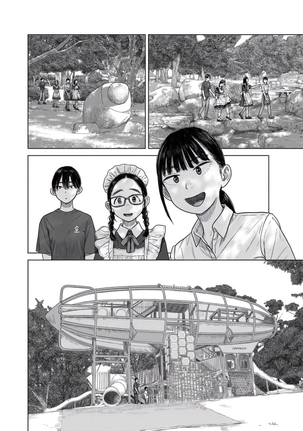 Manga-lc-com อ่านมังงะ อ่านการ์ตูน ออนไลน์ ฟรี Pura Pura Chicketta ตอนที่ 1 2 3 4 5 6 7 8 9 10 11 12 13 14 ฟรี ไม่มีโฆษณา Manga-lc - อ่าน มังงะ อ่าน การ์ตูน ออนไลน์ อ่านมังงะ ฟรี