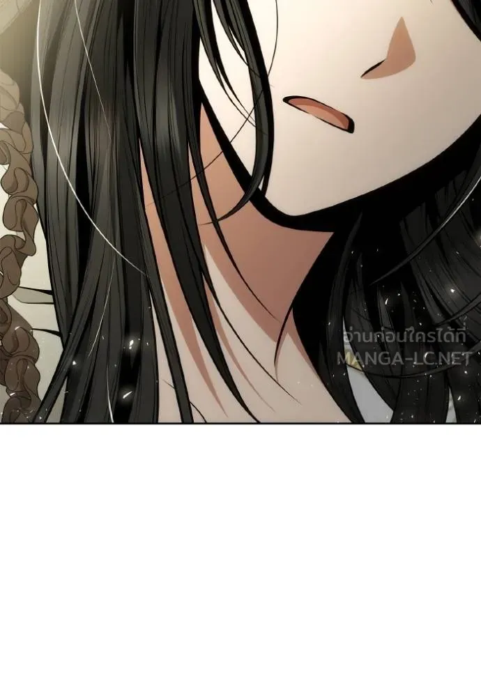 ชาตินี้น้องขอเป็น ตอนที่ 138 รูปที่ 100