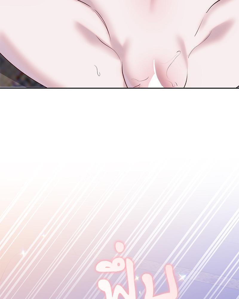 Doujin-Lc- อ่าน โดจิน มังฮวา เกาหลี ญี่ปุ่น จีน แปลไทย ดวงร้าย-ชะตารัก ตอนที่ 1 2 3 4 5 6 7 8 9 10 11 12 13 14 ฟรี ไม่มีโฆษณา อ่าน โดจิน Manhwa เกาหลี ญี่ปุ่น จีน เรามีครบ คัดมาให้เน้นๆ โดจิน 18+ รับประกันความฟินโดย  Doujin Lc