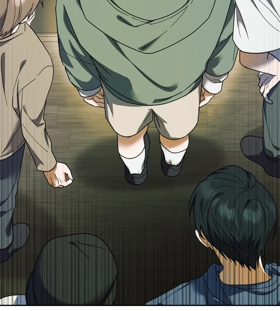 ย้อนเวลามาเป็นมักเน่ ตอนที่ 2 รูปที่ 70