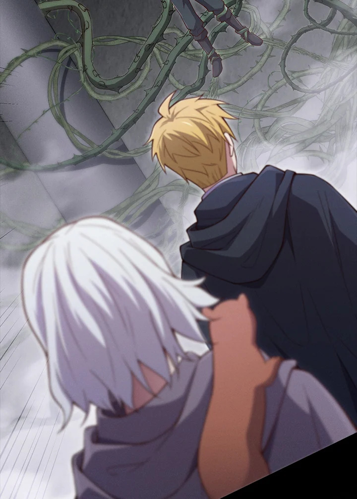 Manga-lc-com อ่านมังงะ อ่านการ์ตูน ออนไลน์ ฟรี The Lord of Coins ตอนที่ 1 2 3 4 5 6 7 8 9 10 11 12 13 14 ฟรี ไม่มีโฆษณา Manga-lc - อ่าน มังงะ อ่าน การ์ตูน ออนไลน์ อ่านมังงะ ฟรี