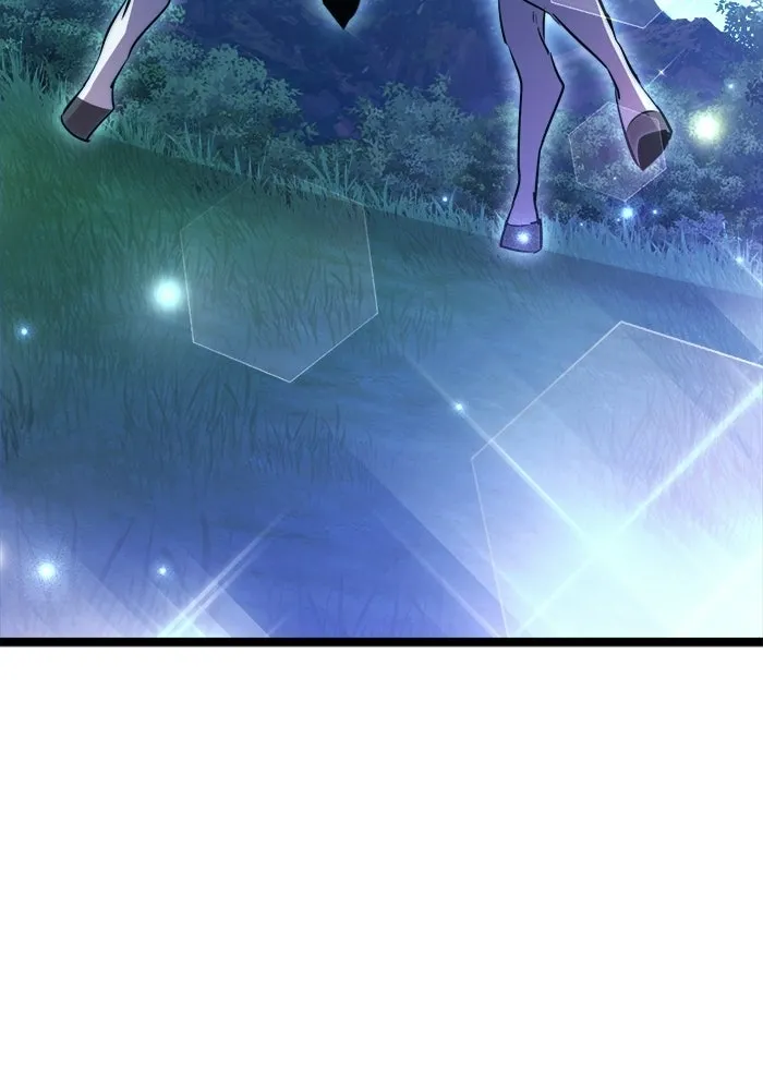 ราชินีนักบู๊ ตอนที่ 75 รูปที่ 145