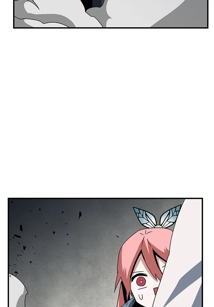 หนึ่งก้าวสู่เจ้ามาร ตอนที่ 57 ราชา (15) รูปที่ 100