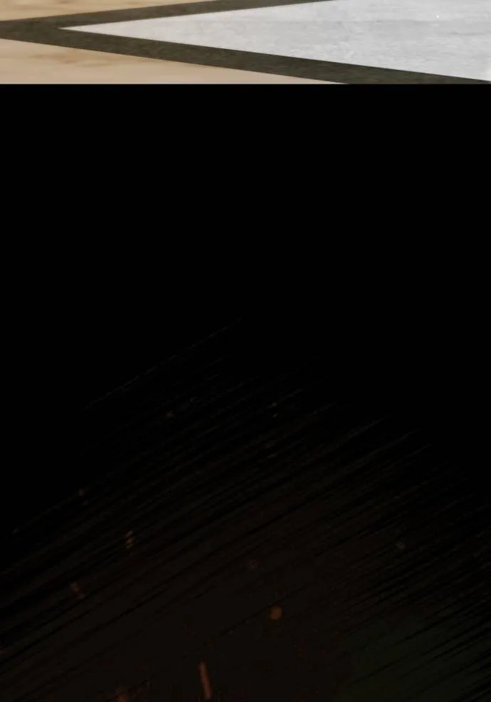 ชาตินี้น้องขอเป็นราช ตอนที่ 132 รูปที่ 130