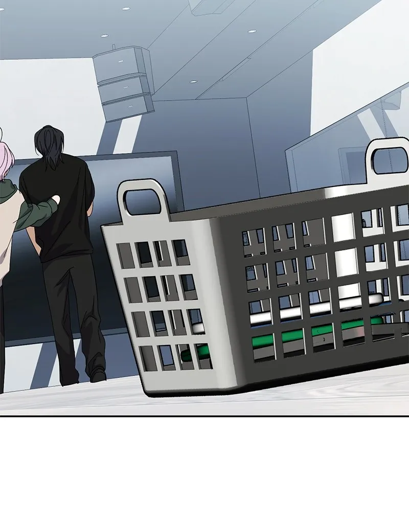 ย้อนเวลามาเป็นมักเน่ ตอนที่ 36 รูปที่ 94