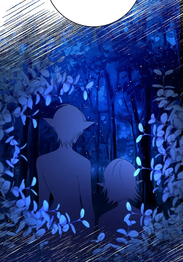 นางร้ายที่ไหนจะมีคุณธรรม ตอนที่ 16 รูปที่ 31