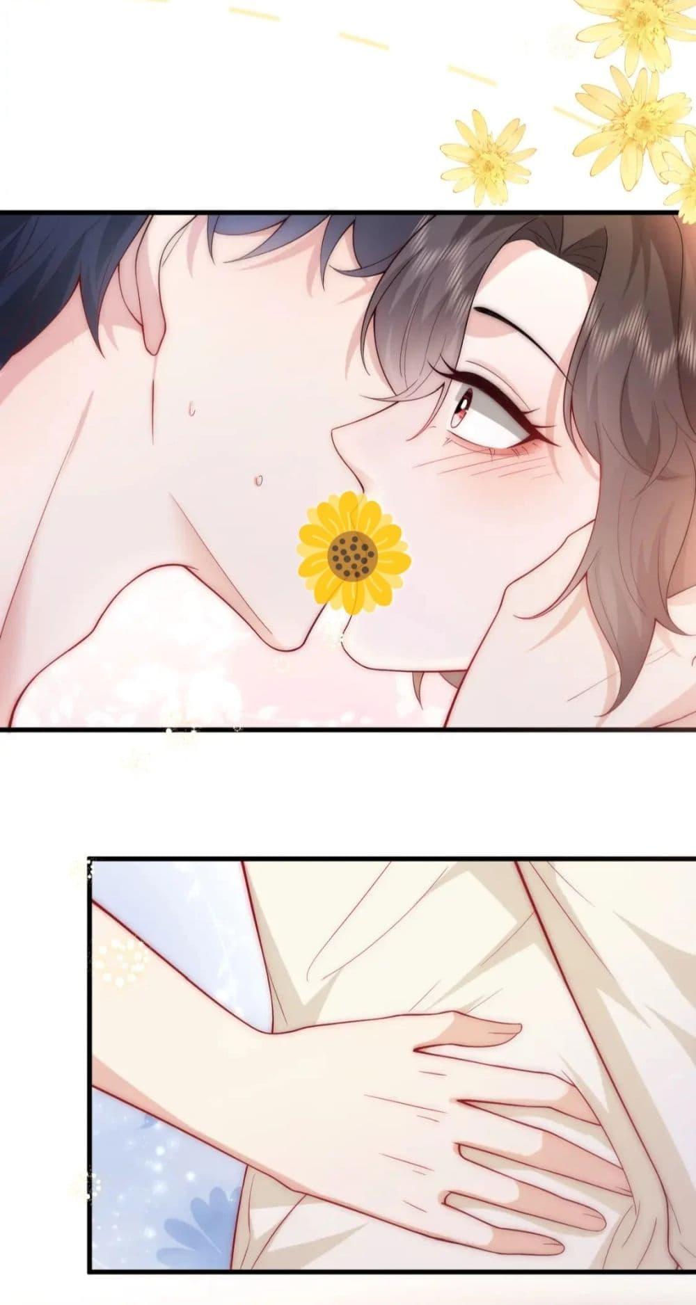 Manga-lc-com อ่านมังงะ อ่านการ์ตูน ออนไลน์ ฟรี Respectthefat ตอนที่ 1 2 3 4 5 6 7 8 9 10 11 12 13 14 ฟรี ไม่มีโฆษณา Manga-lc - อ่าน มังงะ อ่าน การ์ตูน ออนไลน์ อ่านมังงะ ฟรี