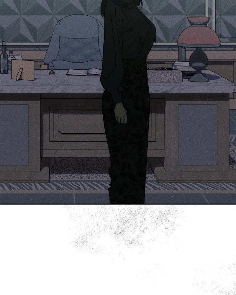 บุปผารุ่มราคะ ตอนที่ 73 รูปที่ 94