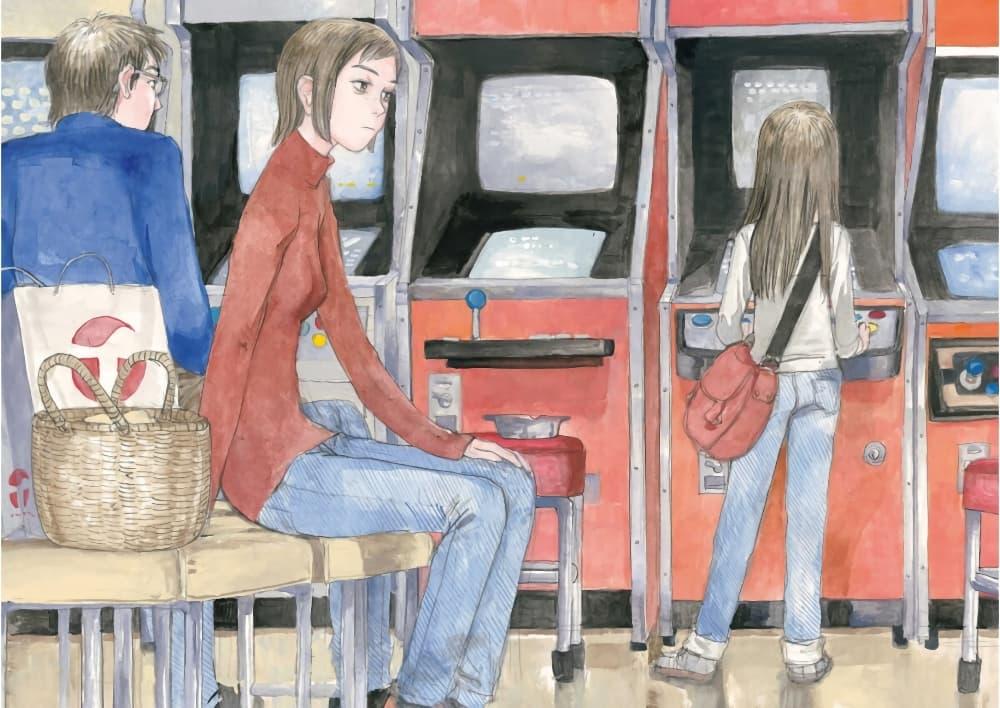 Manga-lc-com อ่านมังงะ อ่านการ์ตูน ออนไลน์ ฟรี Omoide Emanon ตอนที่ 1 2 3 4 5 6 7 8 9 10 11 12 13 14 ฟรี ไม่มีโฆษณา Manga-lc - อ่าน มังงะ อ่าน การ์ตูน ออนไลน์ อ่านมังงะ ฟรี