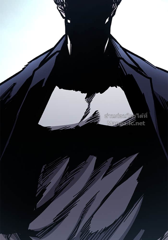 Doujin-Lc- อ่าน โดจิน มังฮวา เกาหลี ญี่ปุ่น จีน แปลไทย HECTOPASCAL ตอนที่ 1 2 3 4 5 6 7 8 9 10 11 12 13 14 ฟรี ไม่มีโฆษณา อ่าน โดจิน Manhwa เกาหลี ญี่ปุ่น จีน เรามีครบ คัดมาให้เน้นๆ โดจิน 18+ รับประกันความฟินโดย Doujin Lc