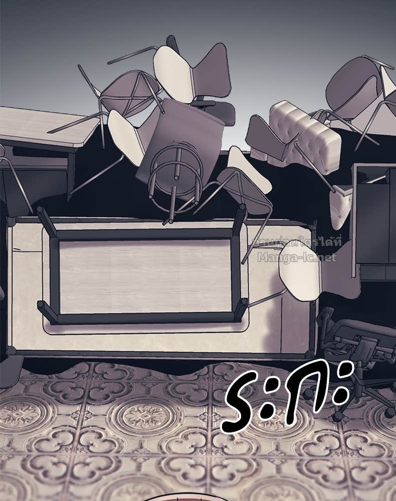 Doujin-Lc- อ่าน โดจิน มังฮวา เกาหลี ญี่ปุ่น จีน แปลไทย โคตรแกร่ง ตอนที่ 1 2 3 4 5 6 7 8 9 10 11 12 13 14 ฟรี ไม่มีโฆษณา อ่าน โดจิน Manhwa เกาหลี ญี่ปุ่น จีน เรามีครบ คัดมาให้เน้นๆ โดจิน 18+ รับประกันความฟินโดย Doujin Lc