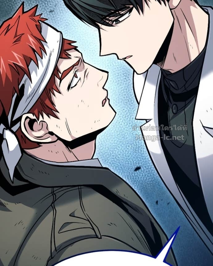 Doujin-Lc- อ่าน โดจิน มังฮวา เกาหลี ญี่ปุ่น จีน แปลไทย ฮีลเลอร์กำมะลอ ตอนที่ 1 2 3 4 5 6 7 8 9 10 11 12 13 14 ฟรี ไม่มีโฆษณา อ่าน โดจิน Manhwa เกาหลี ญี่ปุ่น จีน เรามีครบ คัดมาให้เน้นๆ โดจิน 18+ รับประกันความฟินโดย Doujin Lc