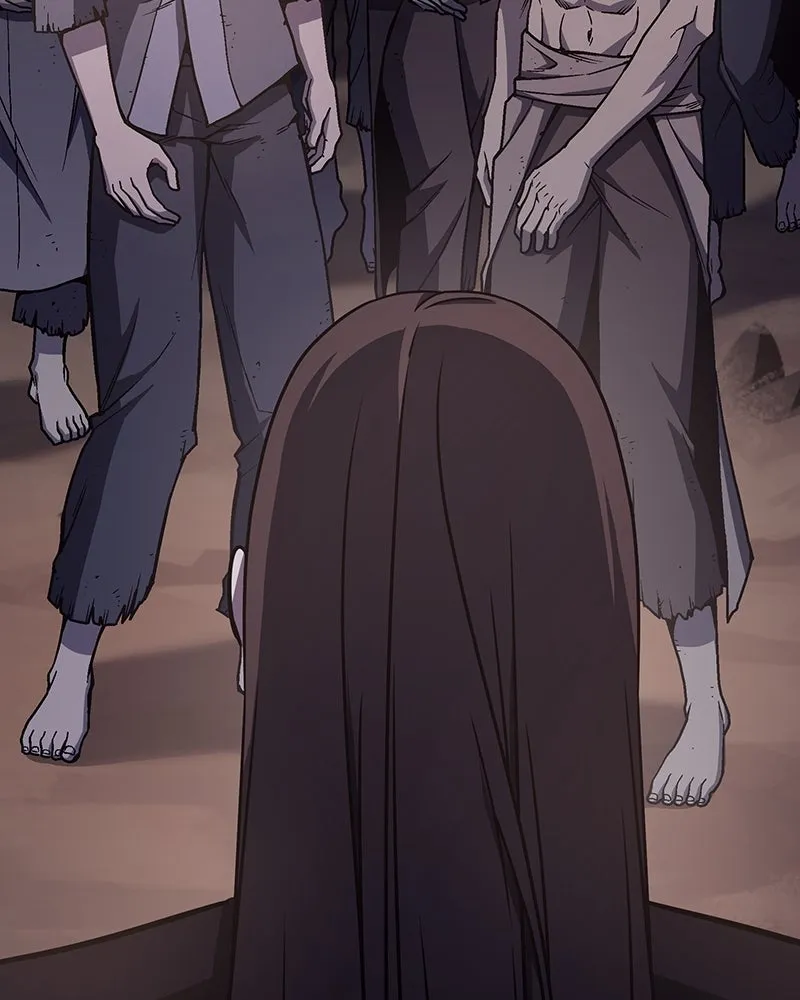 เกิดอีกทีเป็นว่าที่ประมุขลัทธิมาร ตอนที่ 118 รูปที่ 239