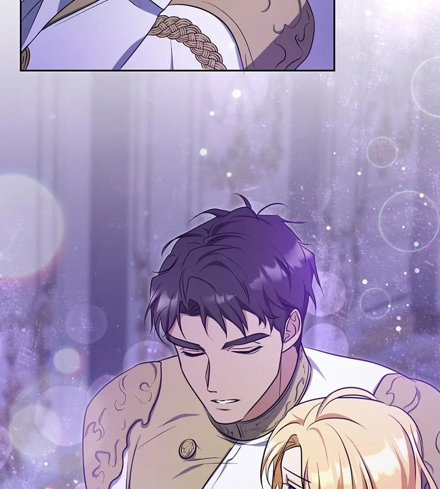 ทางหลุดพ้นของนักบุญลวง ตอนที่ 21 รูปที่ 38