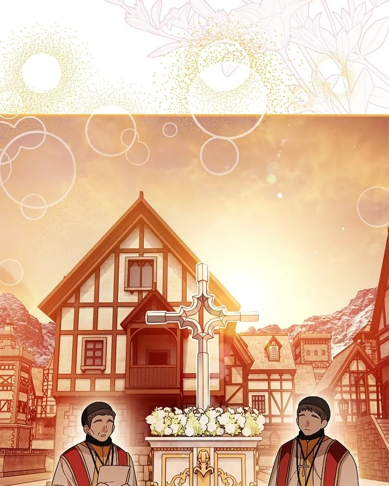 จุ๊บรัก คุณหมาป่า ตอนที่ 14 รูปที่ 59