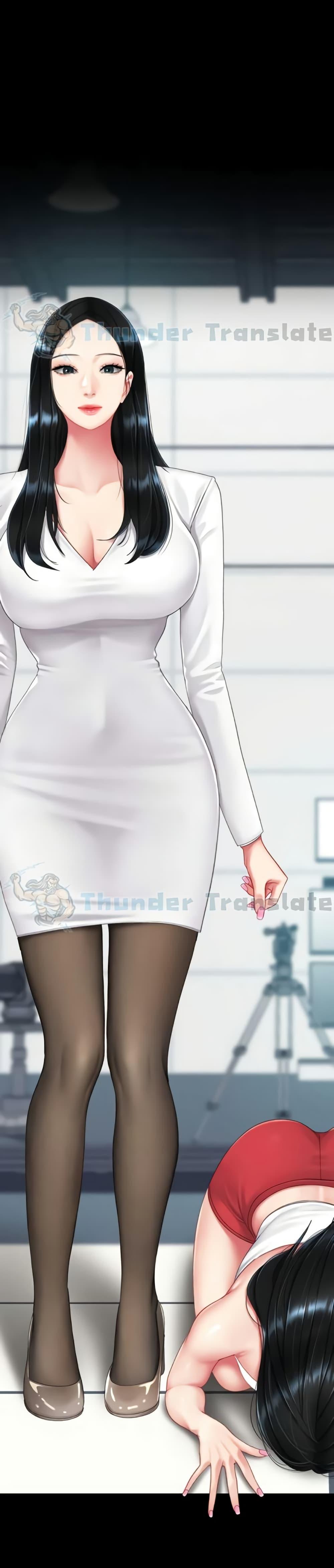 Doujin-Lc- อ่าน โดจิน มังฮวา เกาหลี ญี่ปุ่น จีน แปลไทย Go Ahead, Mom ตอนที่ 1 2 3 4 5 6 7 8 9 10 11 12 13 14 ฟรี ไม่มีโฆษณา อ่าน โดจิน Manhwa เกาหลี ญี่ปุ่น จีน เรามีครบ คัดมาให้เน้นๆ โดจิน 18+ รับประกันความฟินโดย  Doujin Lc