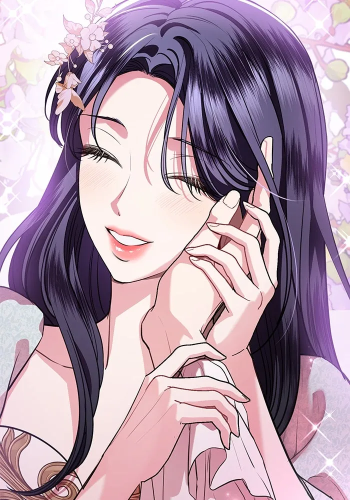 แด่ชู้รักของสามี ตอนที่ 74 รูปที่ 32