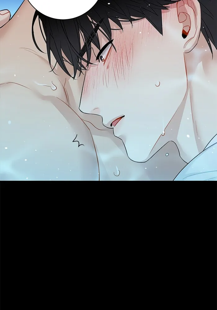 Good Gosh Daddy ตอนที่ 25 เจ้านาย รูปที่ 8