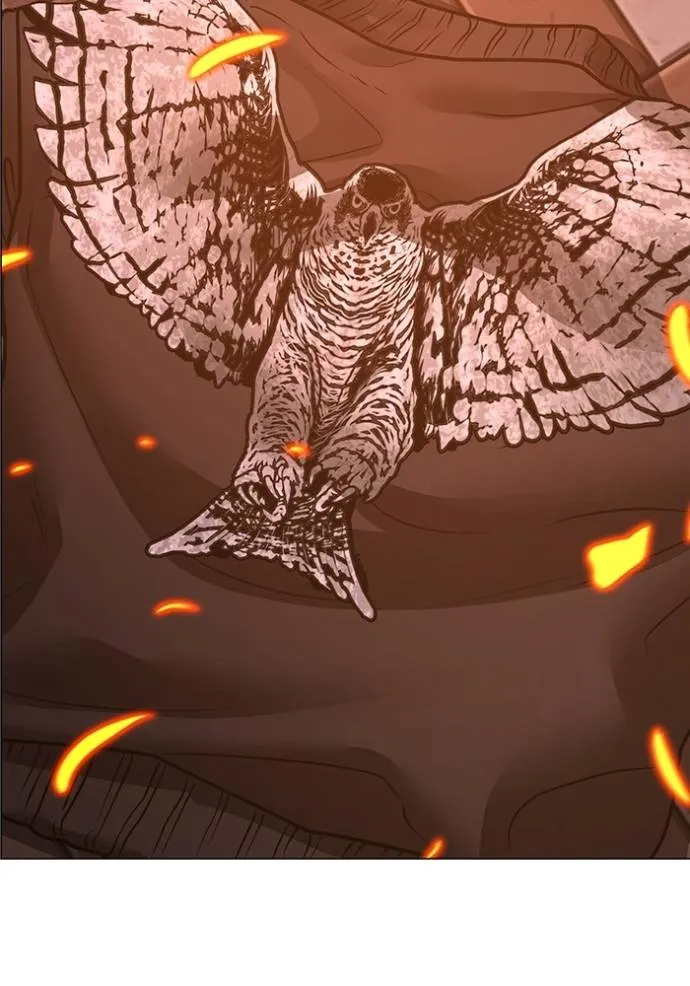 reality quest ตอนที่ 135 รูปที่ 41