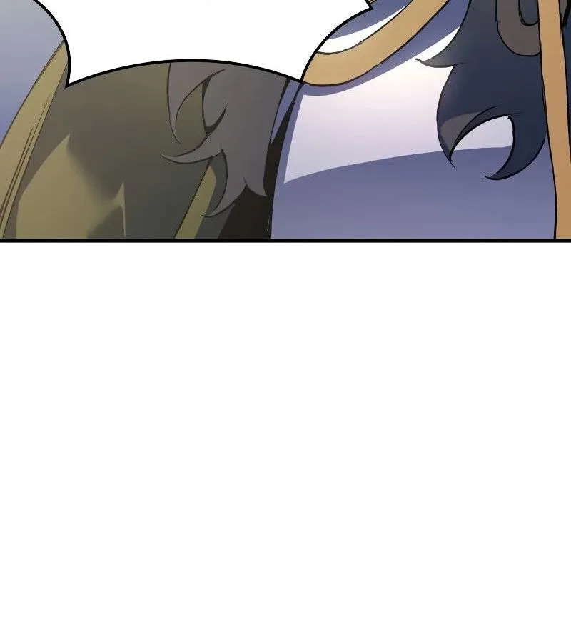 The Indomitable Martial King ตอนที่ ตอนที่ 65 รูปที่ 138