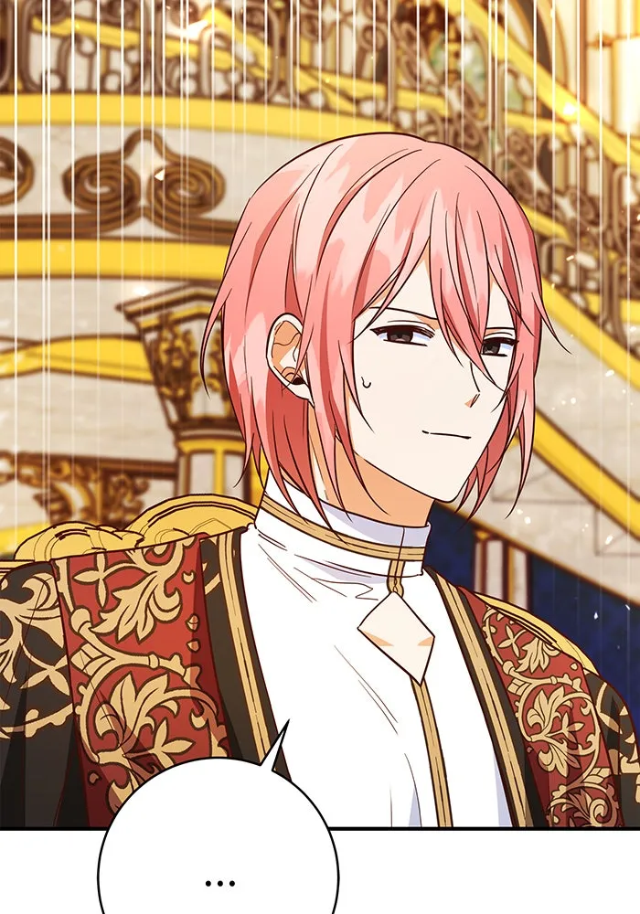 นางร้ายที่ไหนจะมีคุณธรรม ตอนที่ 68 รูปที่ 8