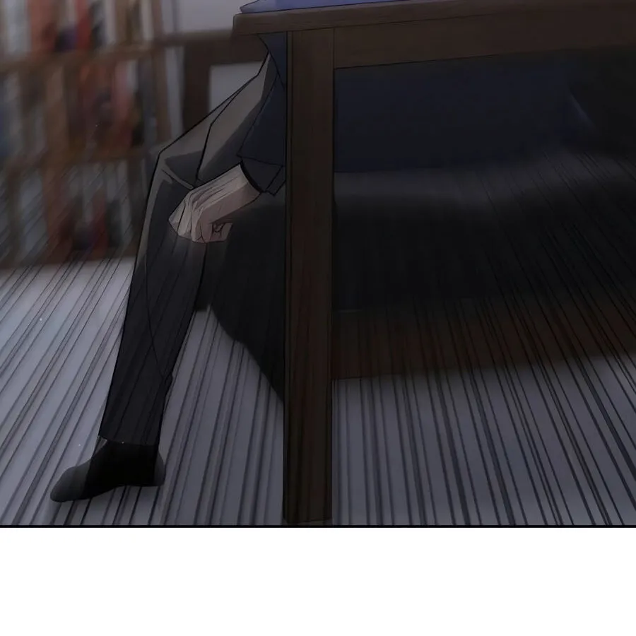 Expelled Hero Is Too Strong ฮ_โร_ผ_แข_งแกร_งถ_กไล_ออกจากก_ลด_อ_นด_บหน_ง ตอนที่ ตอนที่ 29 รูปที่ 239