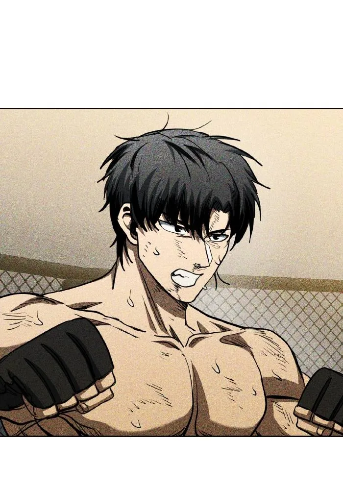 ราชาแห่งอ็อกทากอน ตอนที่ 68 รูปที่ 82