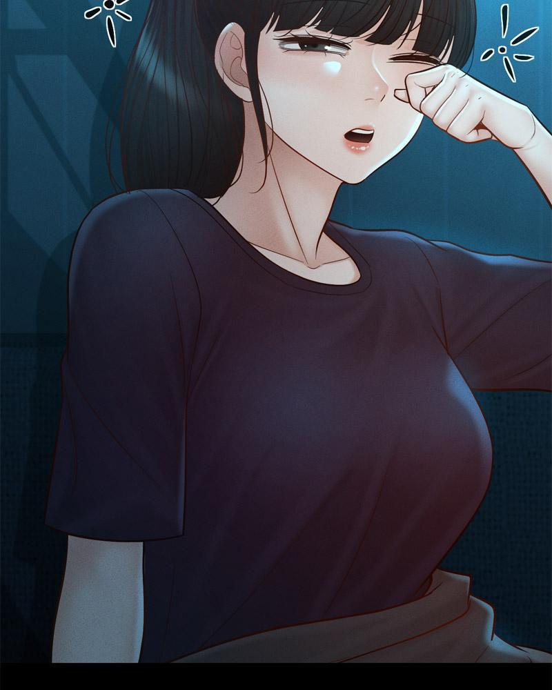 Doujin-Lc- อ่าน โดจิน มังฮวา เกาหลี ญี่ปุ่น จีน แปลไทย sweet home ตอนที่ 1 2 3 4 5 6 7 8 9 10 11 12 13 14 ฟรี ไม่มีโฆษณา อ่าน โดจิน Manhwa เกาหลี ญี่ปุ่น จีน เรามีครบ คัดมาให้เน้นๆ โดจิน 18+ รับประกันความฟินโดย  Doujin Lc