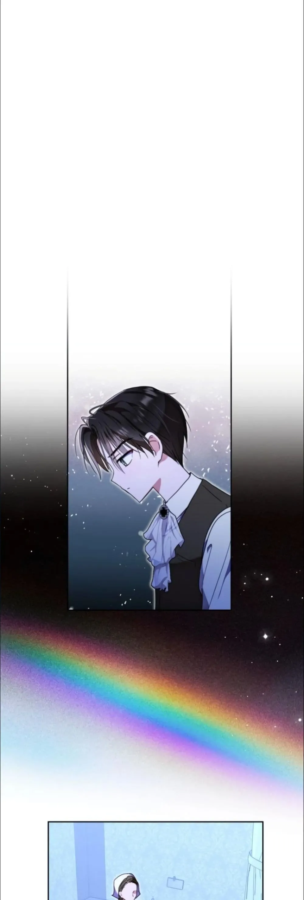 Manga-lc-com อ่านมังงะ อ่านการ์ตูน ออนไลน์ ฟรี My Once-Enemy Sister Now Cherishes Me ตอนที่ 1 2 3 4 5 6 7 8 9 10 11 12 13 14 ฟรี ไม่มีโฆษณา Manga-lc - อ่าน มังงะ อ่าน การ์ตูน ออนไลน์ อ่านมังงะ ฟรี