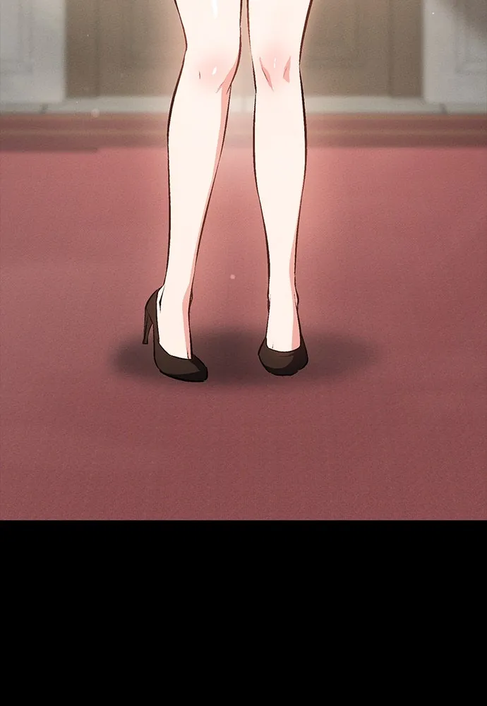 มือสังหารพันธุ์อมตะ ตอนที่ 57 รูปที่ 8