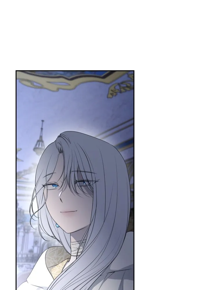 เลดี้มินต์ ตอนที่ 88 รูปที่ 47