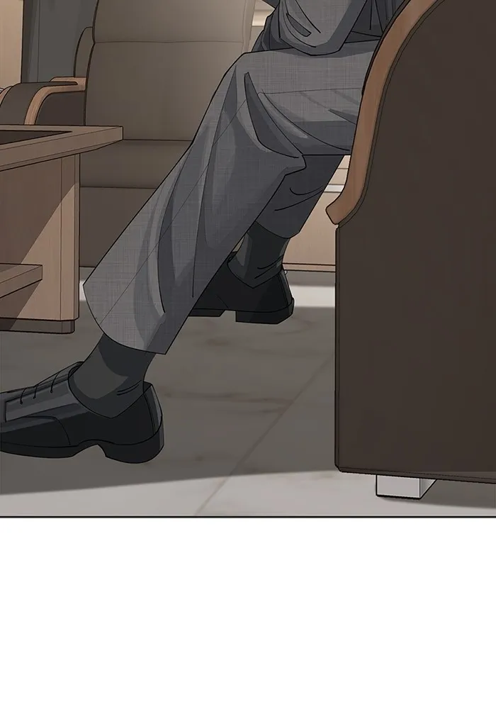 ความรักของอิซอบ ตอนที่ 31 รูปที่ 74