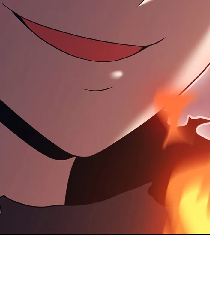 +99 ท่อนไม้พร้อมบวก ตอนที่ 19 ผู้เล่นปนเปื้อน vs พีซ (8) รูปที่ 217