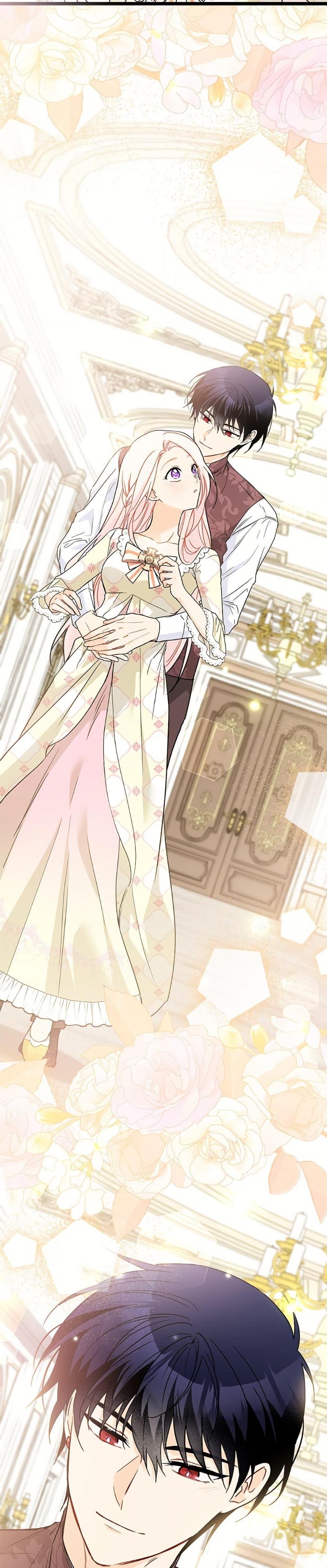 Manga-lc-com อ่านมังงะ อ่านการ์ตูน ออนไลน์ ฟรี The Symbiotic Relationship Between a Panther and a Rabbit ตอนที่ 1 2 3 4 5 6 7 8 9 10 11 12 13 14 ฟรี ไม่มีโฆษณา Manga-lc - อ่าน มังงะ อ่าน การ์ตูน ออนไลน์ อ่านมังงะ ฟรี