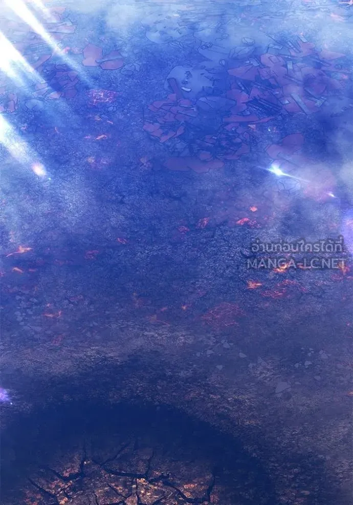 +99 ท่อนไม้ ตอนที่ 183 รูปที่ 136