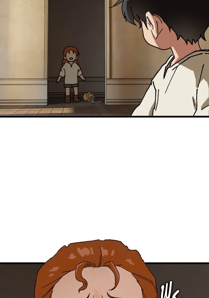 มัมหมีจ๋าหนูมาแบ๊ว ตอนที่ 1 รูปที่ 95