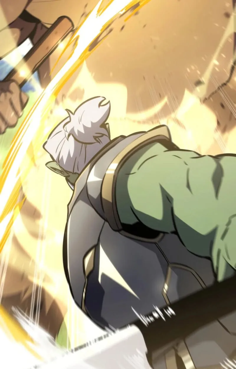 Breakers ตอนที่ ตอนที่ 24 รูปที่ 30