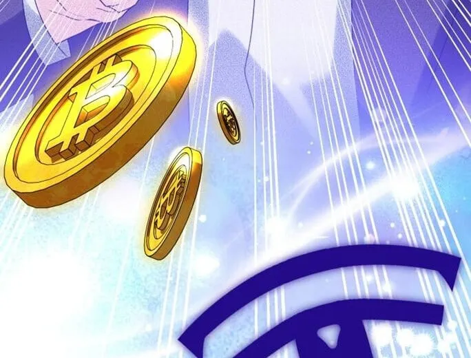 I Will Raise This Family to Greatness ซ_อ_โอกต_ญญ_จะกอบก_ครอบคร_วน_เอง_ ตอนที่ ตอนที่ 49 รูปที่ 36