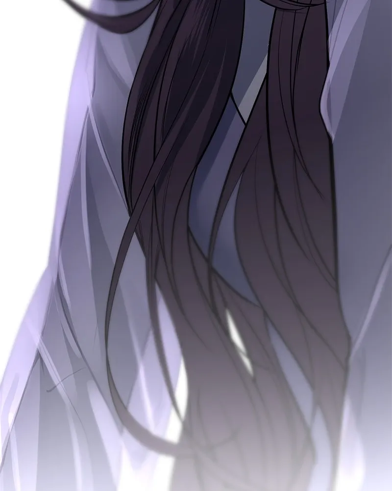 ตำนานเทพธิดาตกสวรรค์ ตอนที่ 32 รูปที่ 14