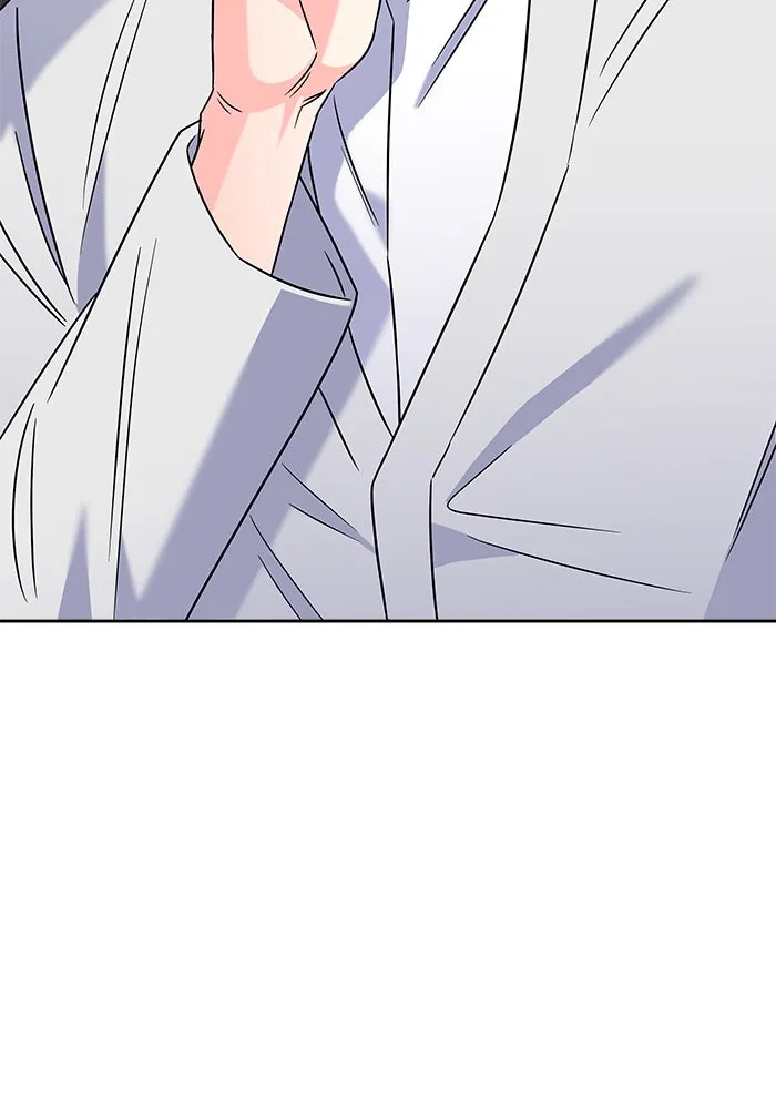 แด่ความเกลียดชัง ตอนที่ 53 รูปที่ 92