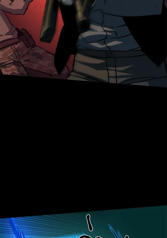 พี่ชายสายบอดี้การ์ด ตอนที่ 212 รูปที่ 92