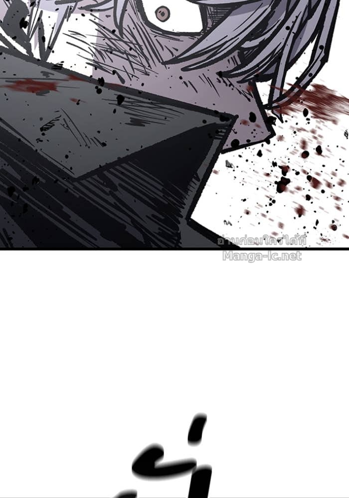 Doujin-Lc- อ่าน โดจิน มังฮวา เกาหลี ญี่ปุ่น จีน แปลไทย HECTOPASCAL ตอนที่ 1 2 3 4 5 6 7 8 9 10 11 12 13 14 ฟรี ไม่มีโฆษณา อ่าน โดจิน Manhwa เกาหลี ญี่ปุ่น จีน เรามีครบ คัดมาให้เน้นๆ โดจิน 18+ รับประกันความฟินโดย Doujin Lc