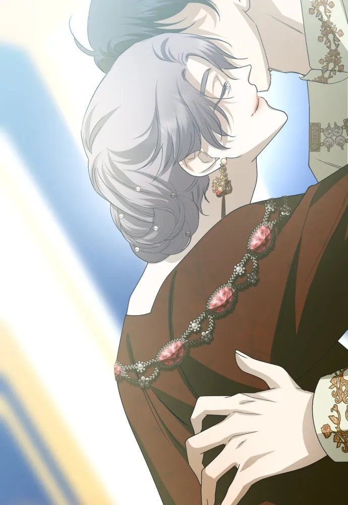 ชิงชีวิตพลิกลิขิตชะตา ตอนที่ 177. หากเทพเจ้าทรงรักลูกจริง(3) รูปที่ 89