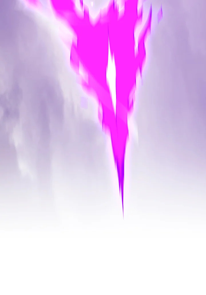 พลทหารโครงกระดูกผู้ม ตอนที่ 141 รูปที่ 129