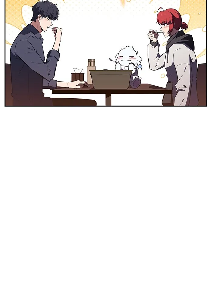 ครัวผู้กล้าท้าให้ชิม ตอนที่ 9 รูปที่ 31