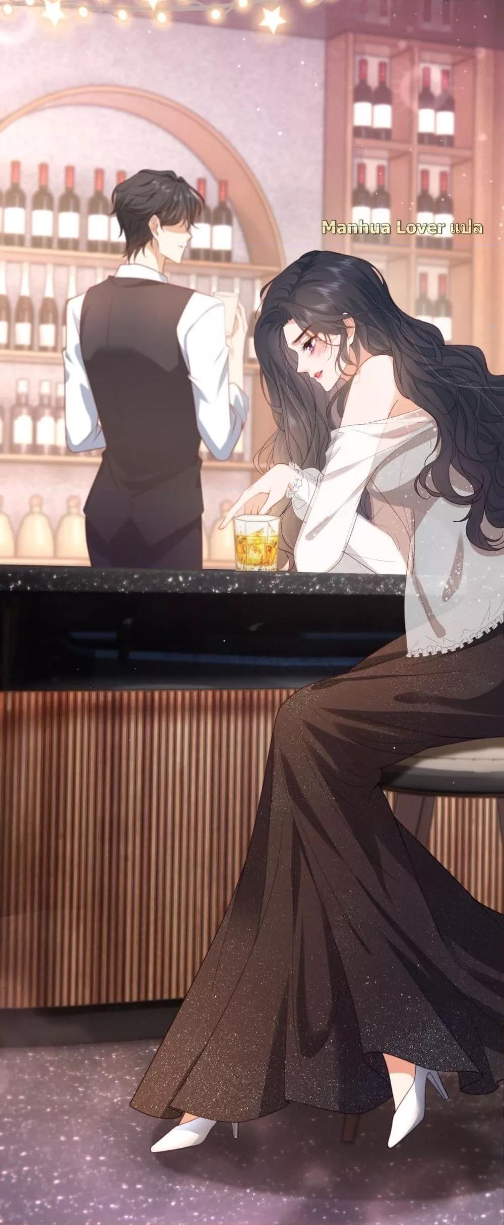 Manga-lc-com อ่านมังงะ อ่านการ์ตูน ออนไลน์ ฟรี ThePresident’s ตอนที่ 1 2 3 4 5 6 7 8 9 10 11 12 13 14 ฟรี ไม่มีโฆษณา Manga-lc - อ่าน มังงะ อ่าน การ์ตูน ออนไลน์ อ่านมังงะ ฟรี