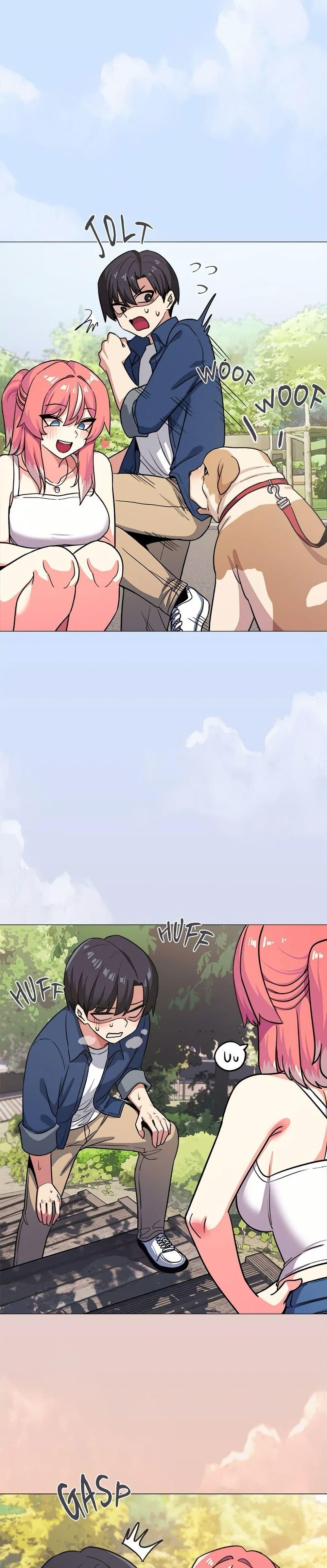 Doujin-Lc- อ่าน โดจิน มังฮวา เกาหลี ญี่ปุ่น จีน แปลไทย Stop Smoking ตอนที่ 1 2 3 4 5 6 7 8 9 10 11 12 13 14 ฟรี ไม่มีโฆษณา อ่าน โดจิน Manhwa เกาหลี ญี่ปุ่น จีน เรามีครบ คัดมาให้เน้นๆ โดจิน 18+ รับประกันความฟินโดย  Doujin Lc